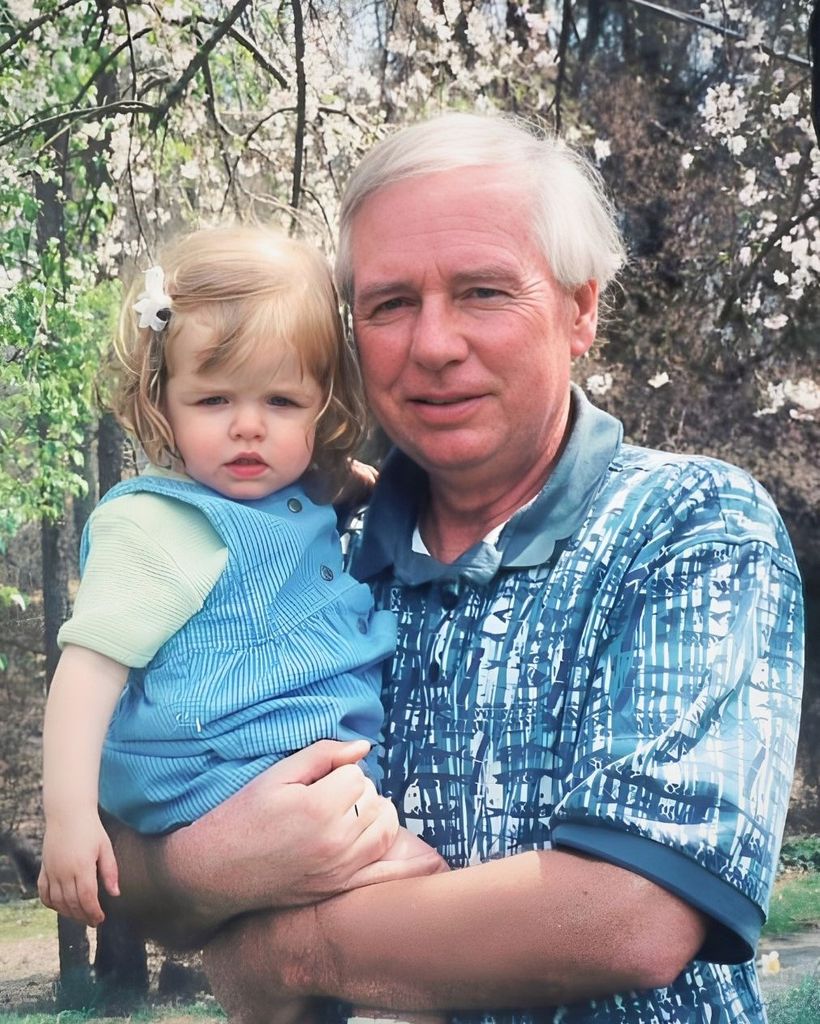 Jeffrey "Jeff" Wayne Weavil