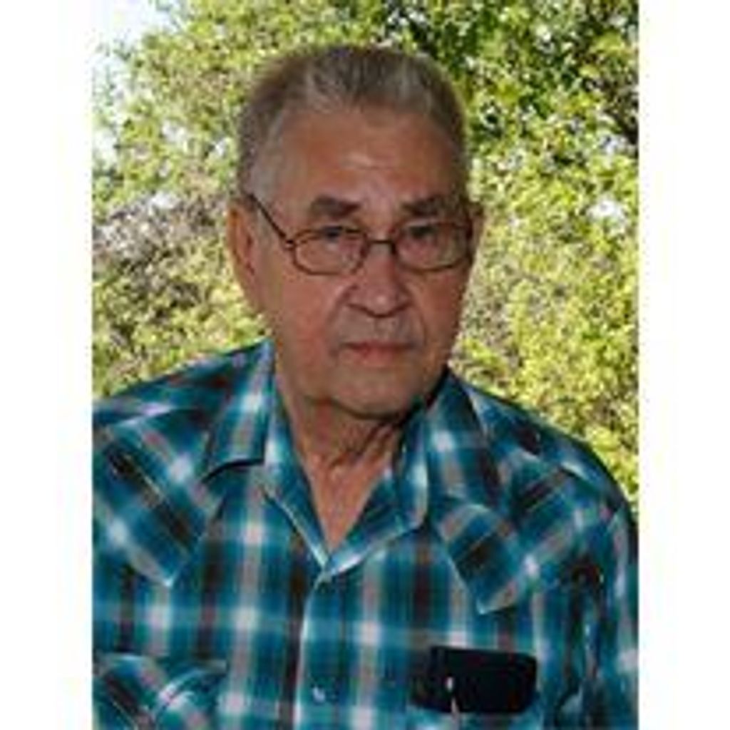Donald Williams