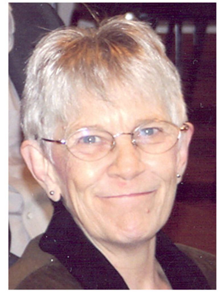 Margaret "Maggie" Ann Kleinschmidt Profile Photo