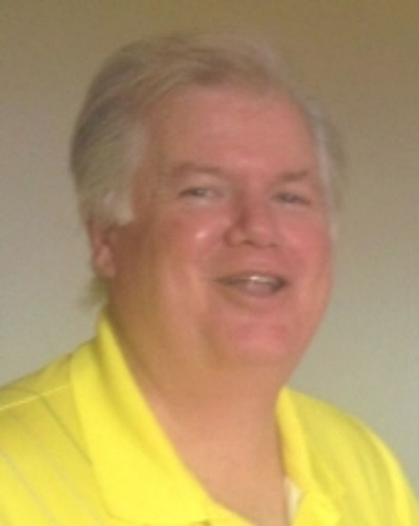 Michael J. Gallagher