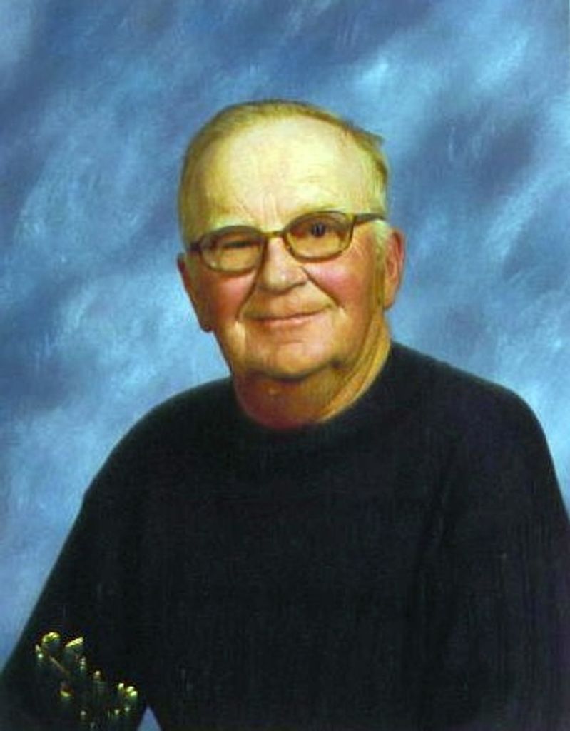 Lyle Rustan