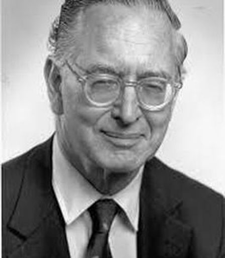 Herbert  Fusfeld Profile Photo