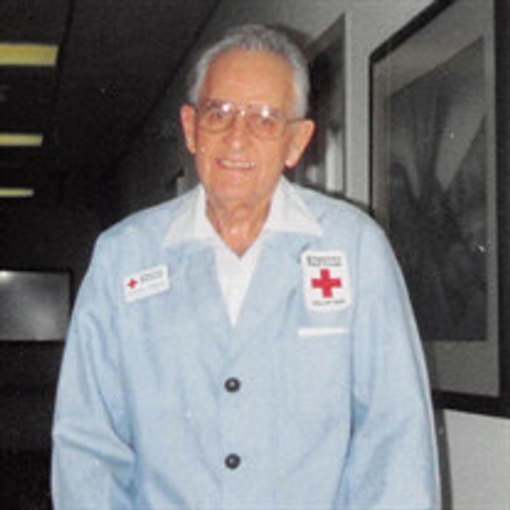 David N. O'Neal