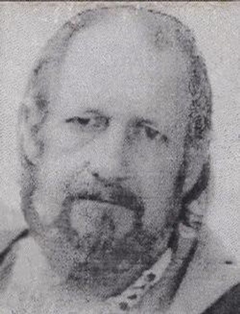 Darrell L. Jackson