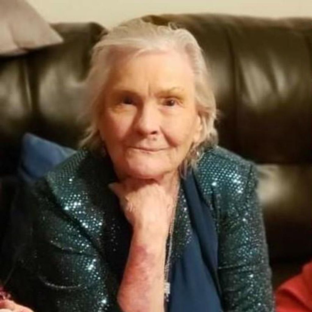 Genette Jackson Profile Photo