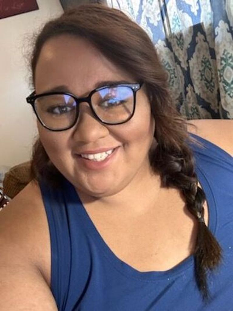 Cortney Renee Williams Profile Photo
