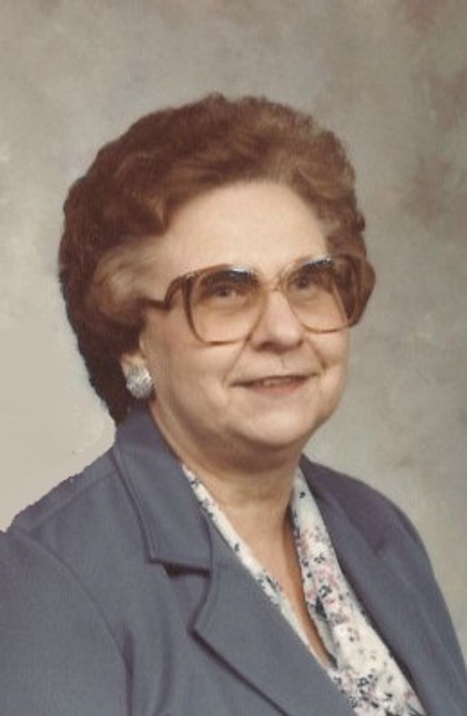 Kathryn Louise (Slaten)  Lillback