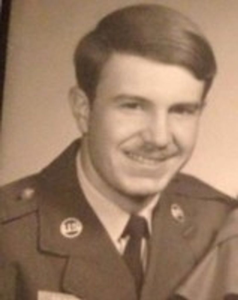 James Palsgrove Profile Photo