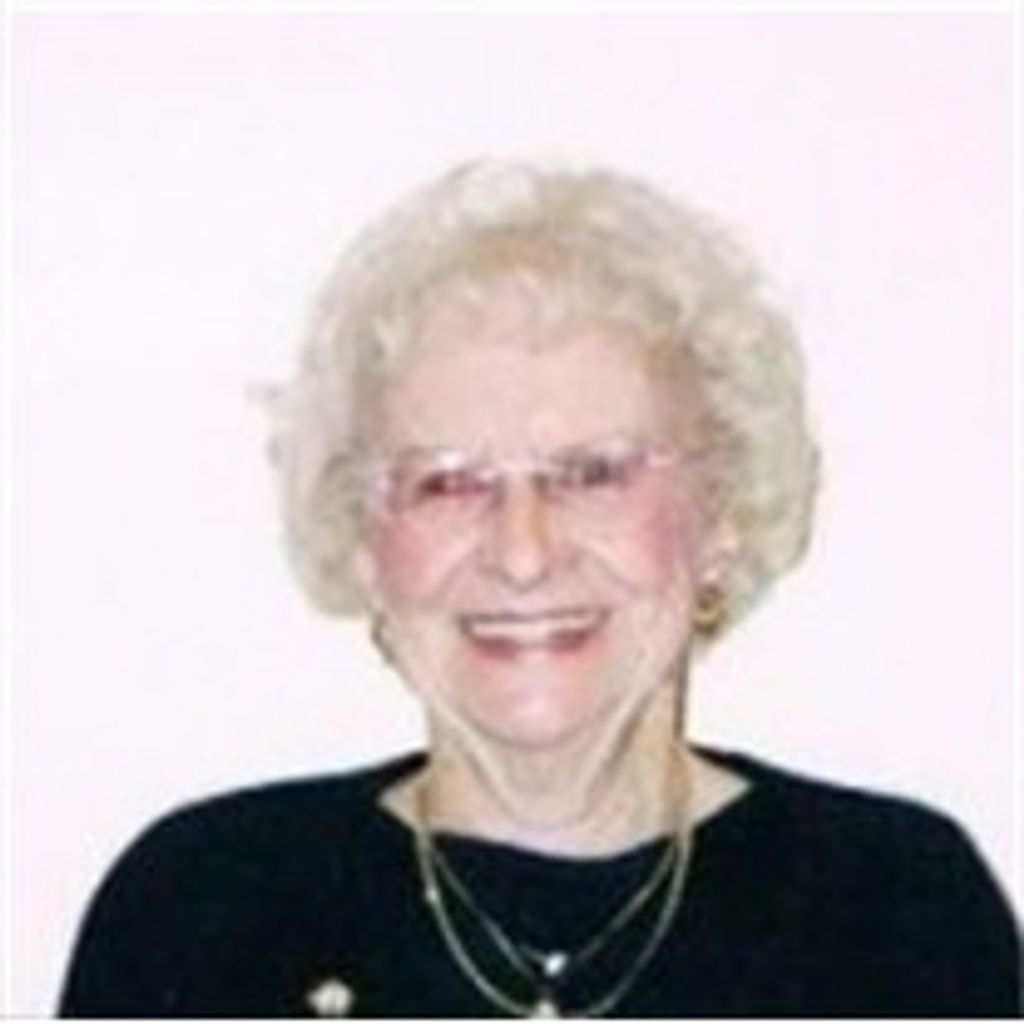 Ena Marie Blackwell
