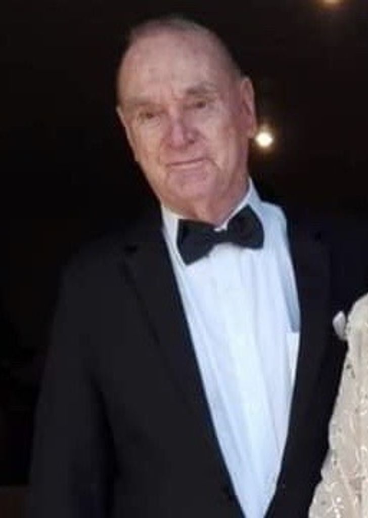 James Jarrell