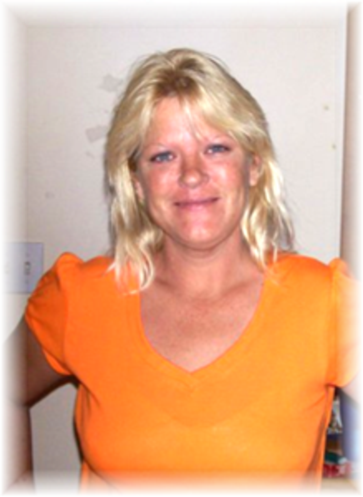 Donna Lynn Wright Profile Photo