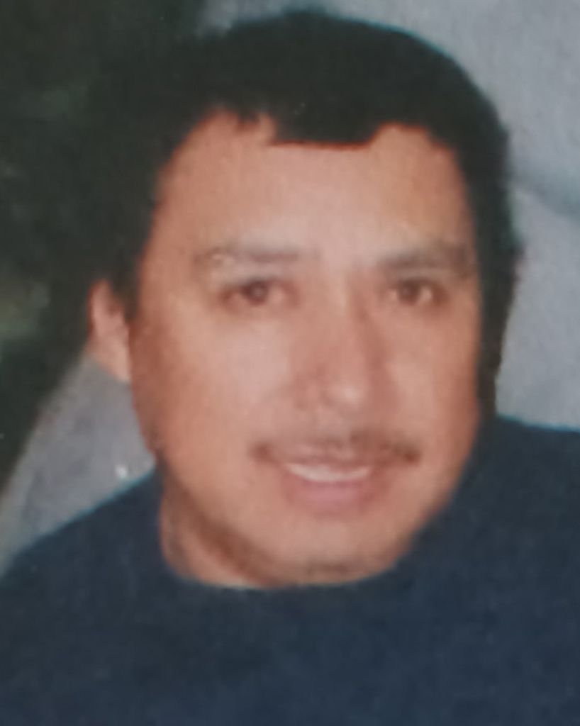 Juan Felipe Martinez Profile Photo