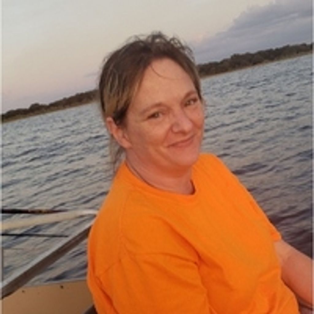 Dorothy Jenay "Nay" Hartzog