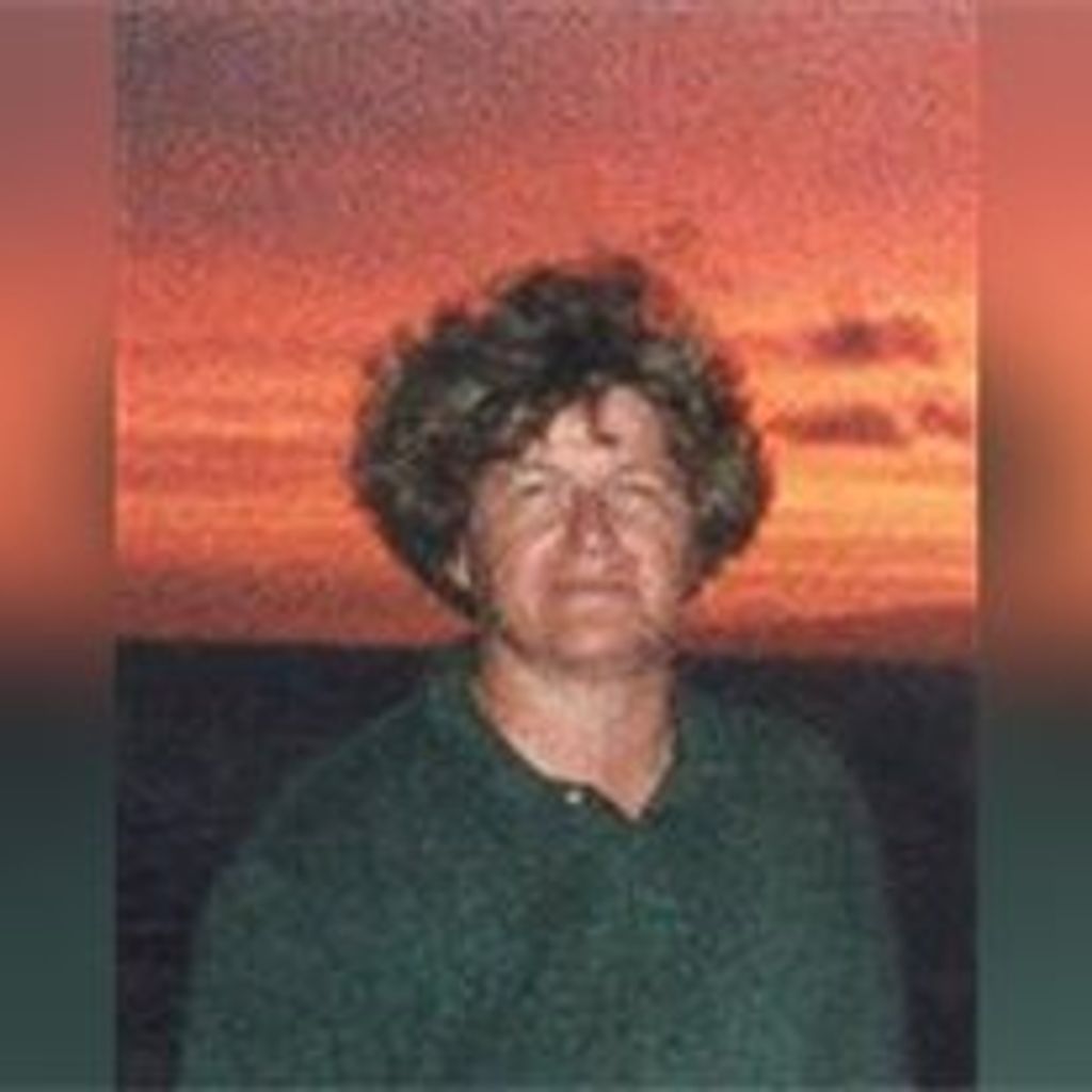 Bobbie Lee Hopp Profile Photo