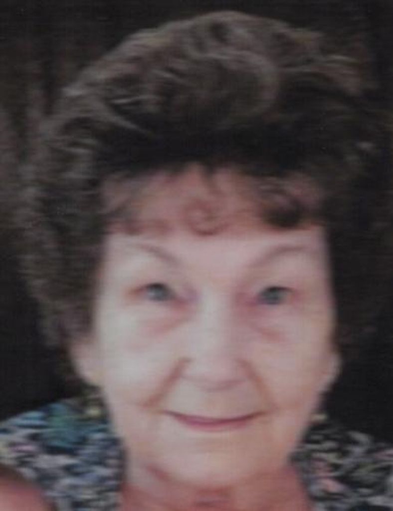Sue Carol Gillespie Profile Photo