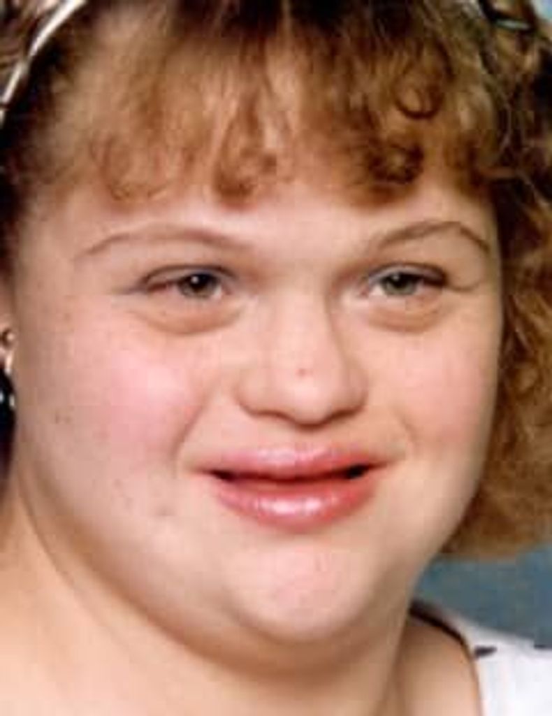 Miranda Ransdell