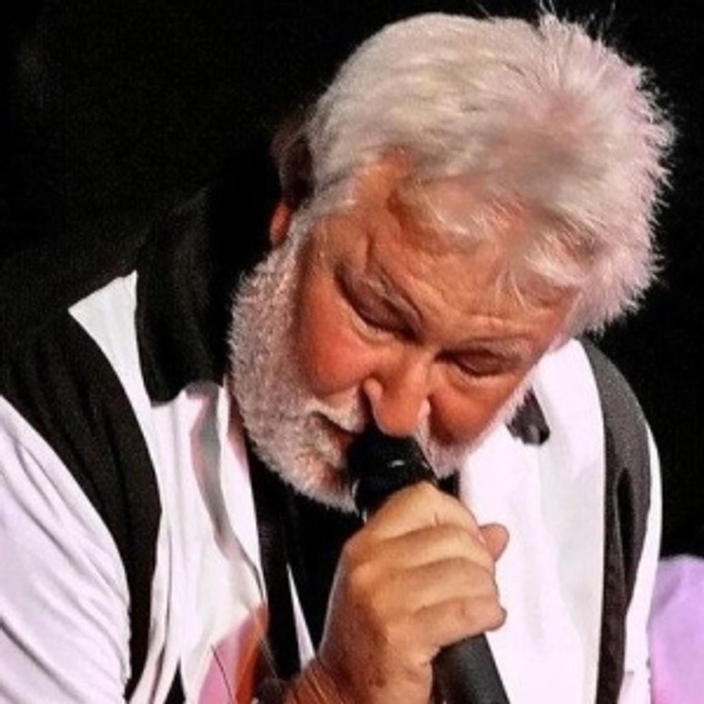 Larry Smith