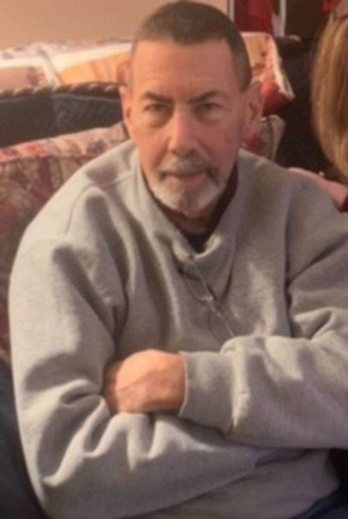 Thomas E. Merkel Profile Photo