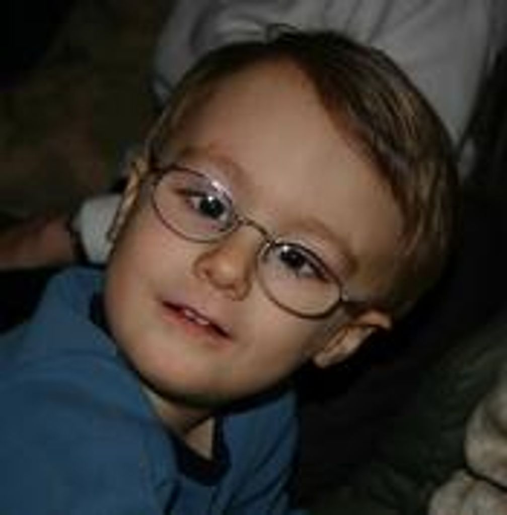 Jonah Nelson Sylvester Profile Photo
