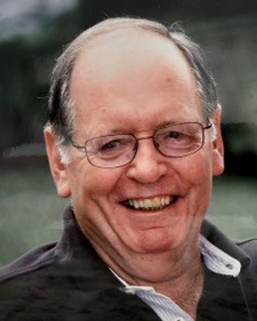 Ronald R. Wussler Profile Photo
