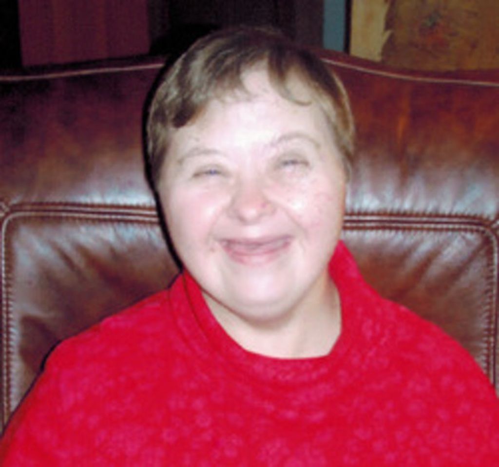 Loretta Eva Kaufman Profile Photo
