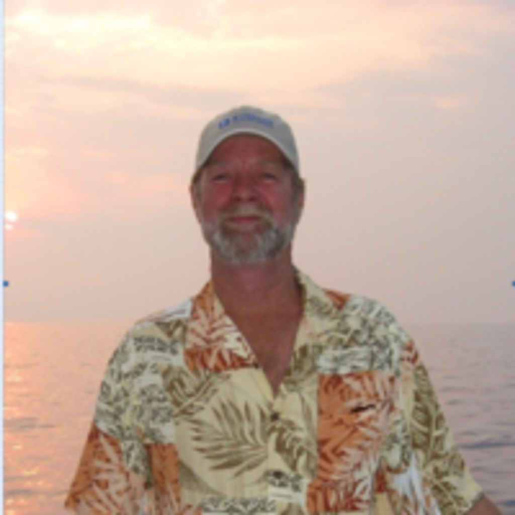 Billy Harold Campbell