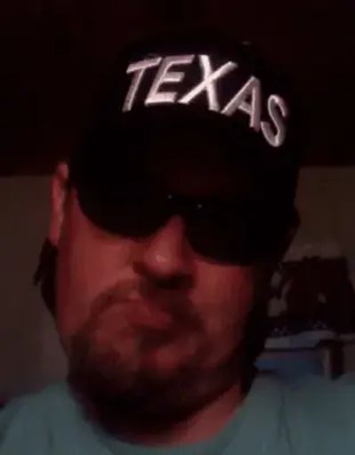 Christopher Miley Profile Photo