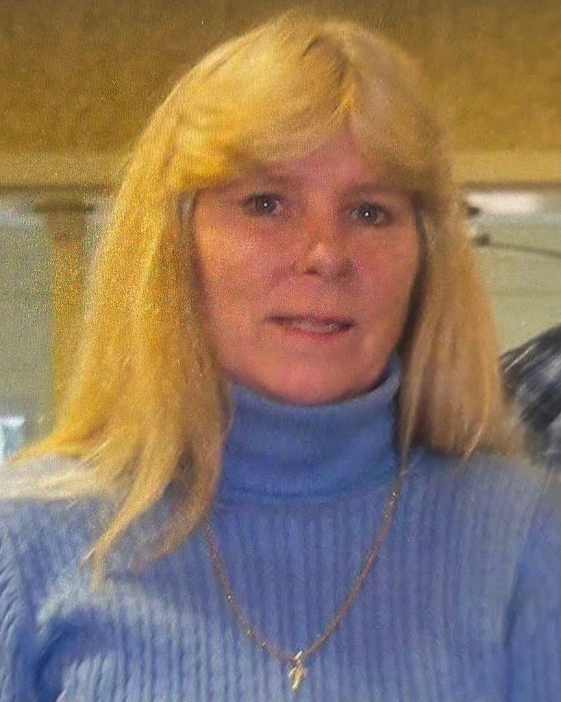 Debbie Heath Profile Photo