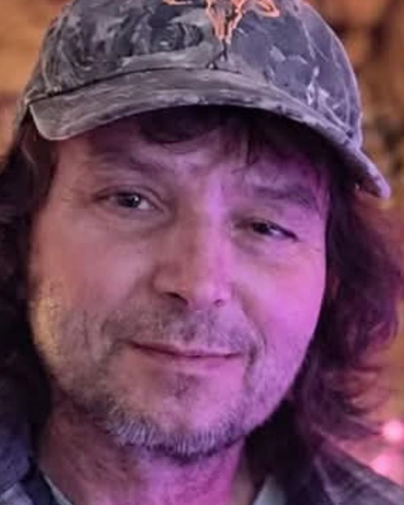 David G. Ringler Profile Photo