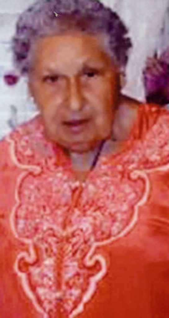 Helen Shelton
