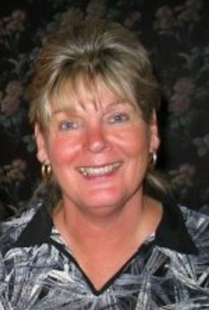 Kathleen Ann "Kathy" (Brayton)  Kurlander