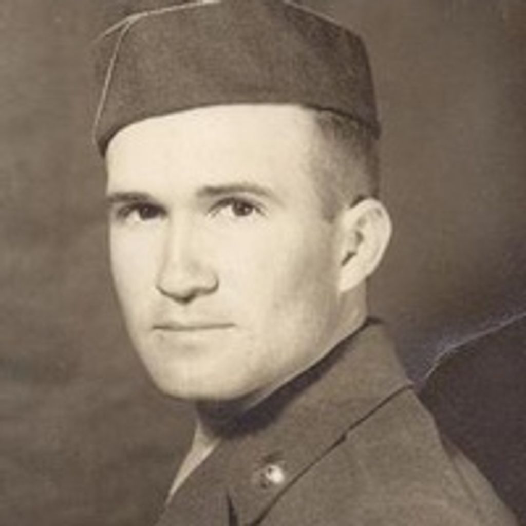 Eddie Pittman Profile Photo