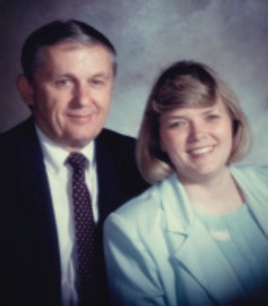 Kayle Kirk Profile Photo