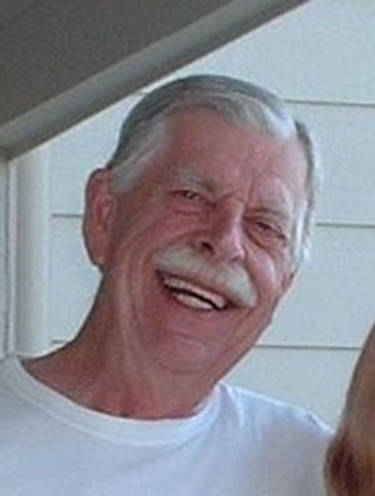 W. Douglas Gorski
