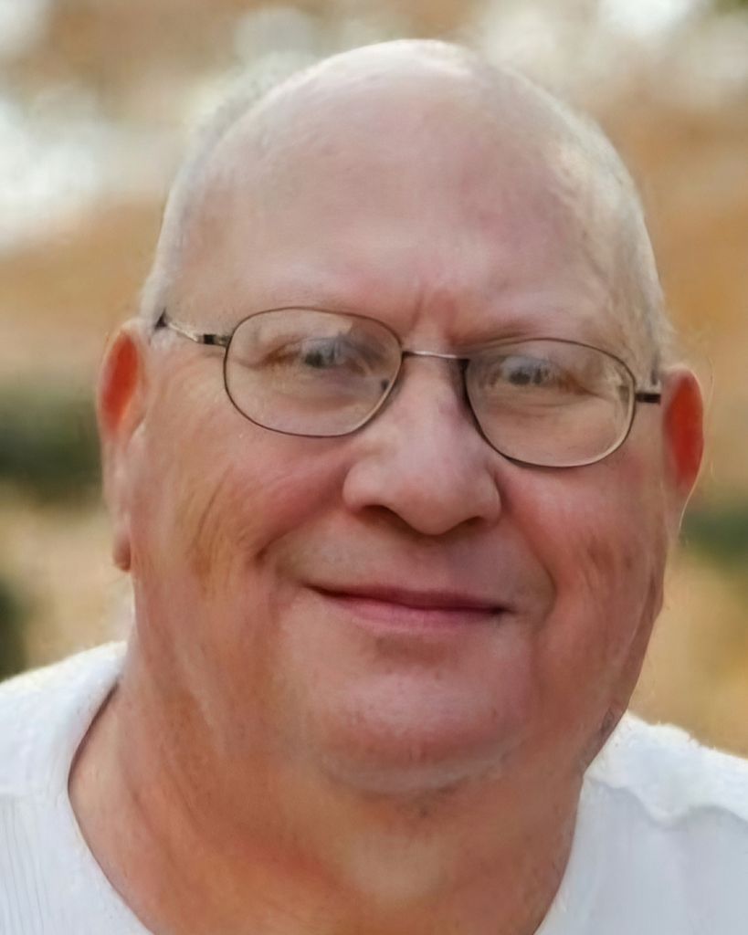Brent Pace