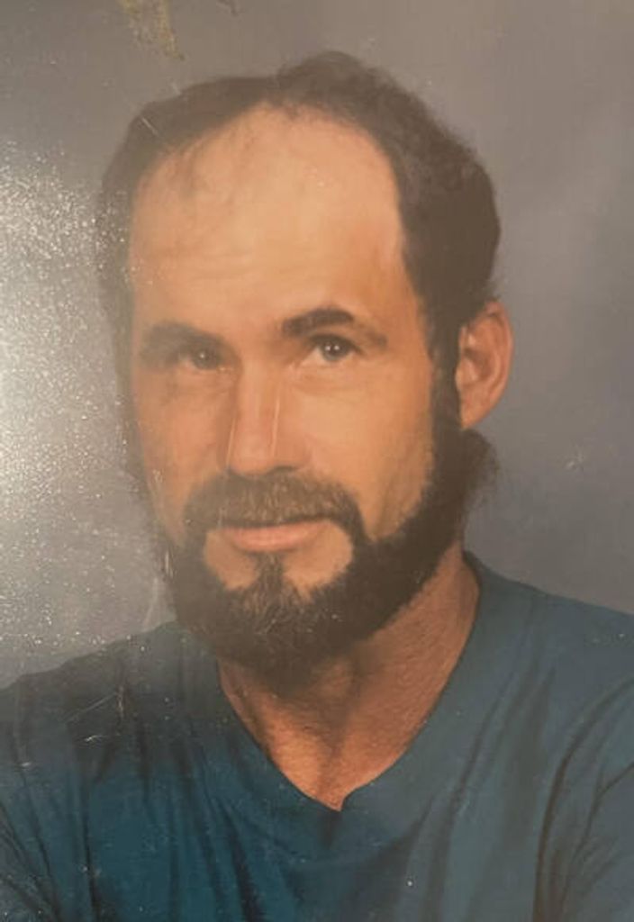 Kenneth Dale Dillard Profile Photo