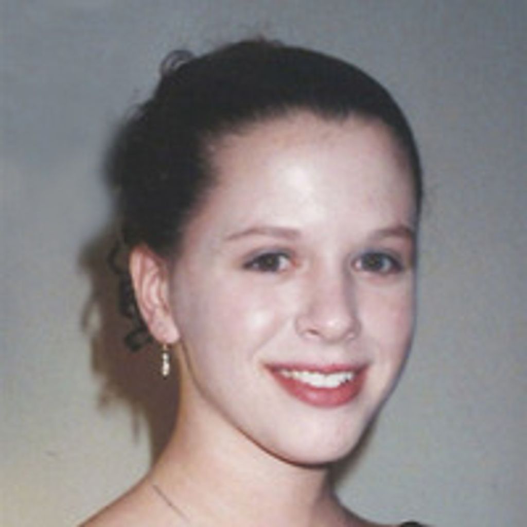 Melissa Lynn West
