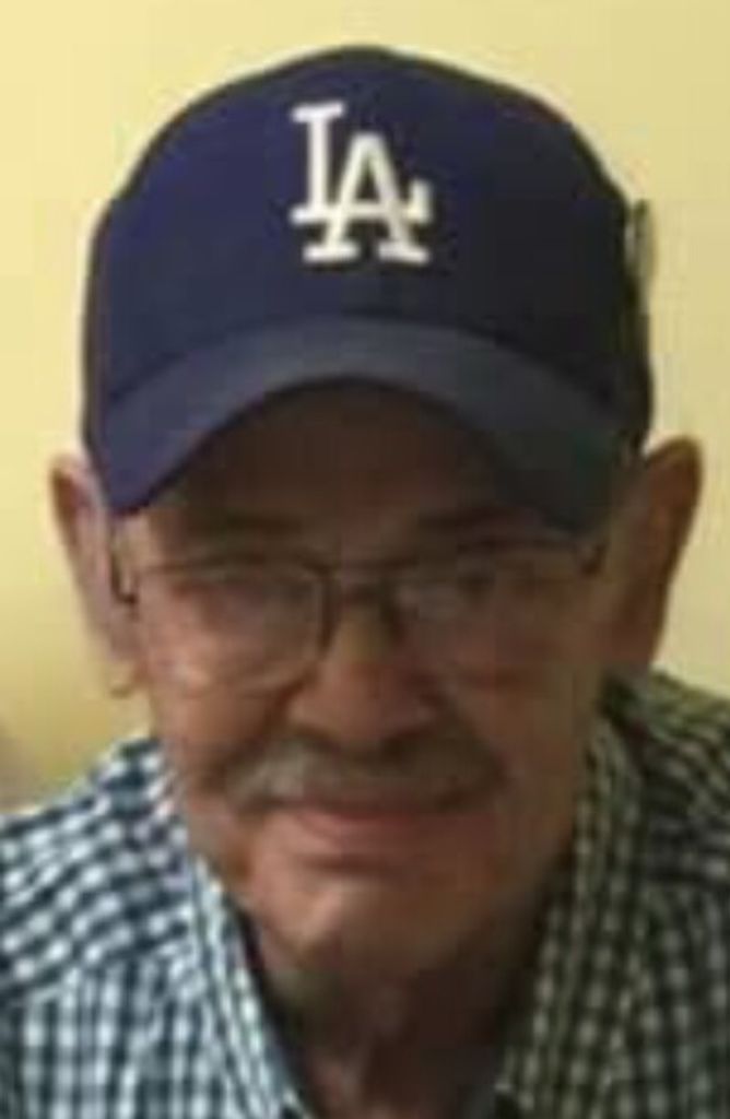 Donald A. Dukeman Profile Photo