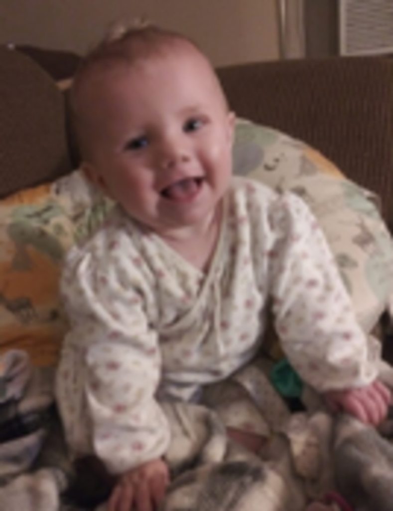 Skylar Evelyn Prince Profile Photo