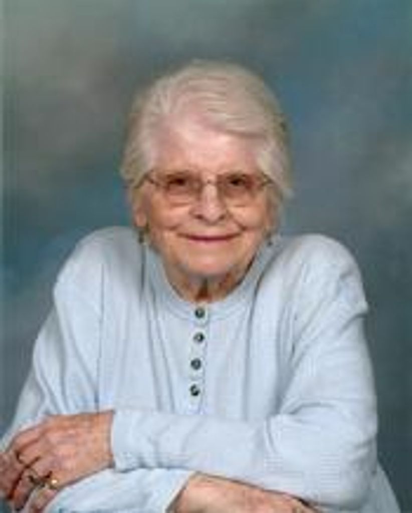 Dorothy Ann Rakes