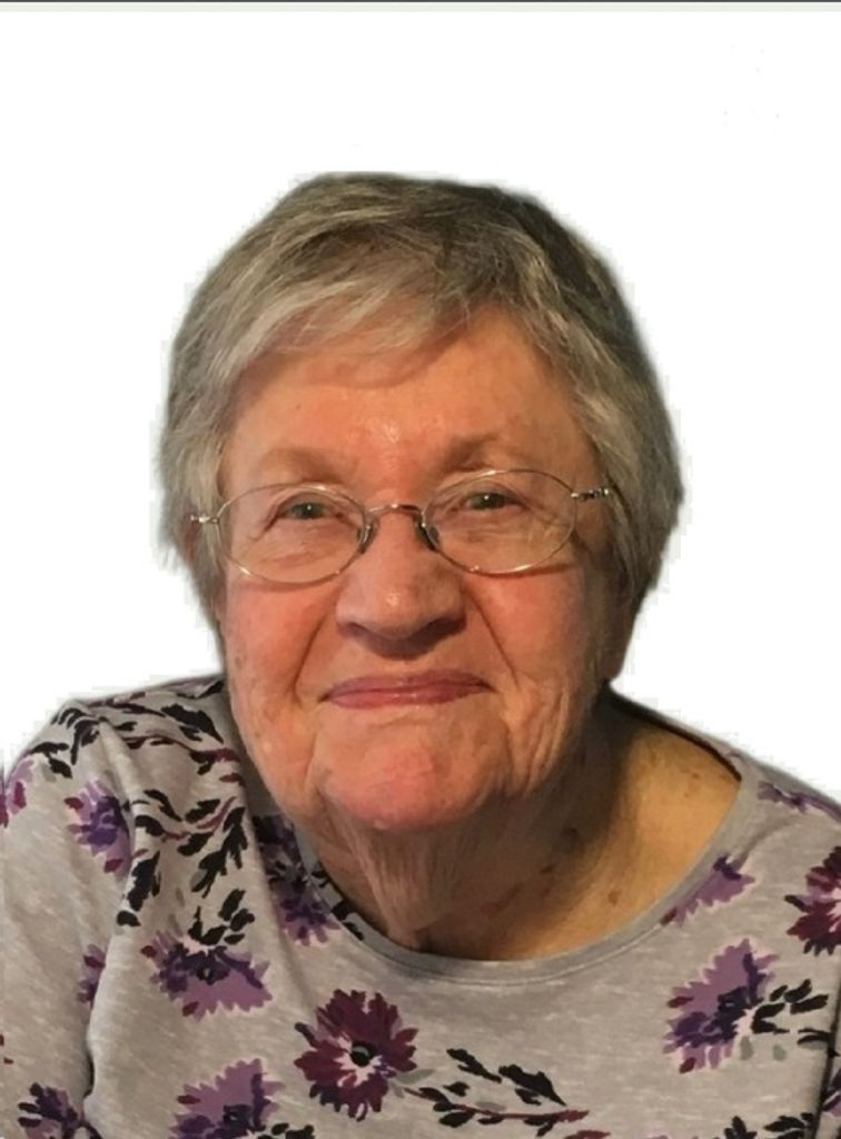 O. Delores Conley Profile Photo
