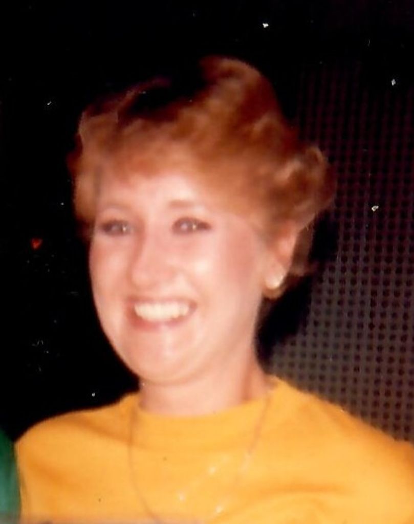 Sharon Diane (Robinson)  Mccoy
