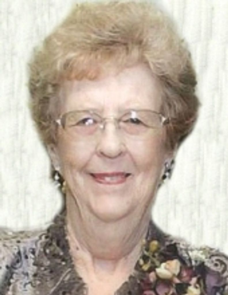 Gloria Lea Boler Profile Photo