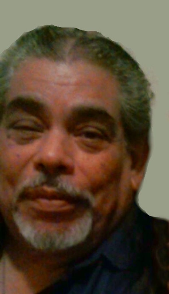 Jesus Pena