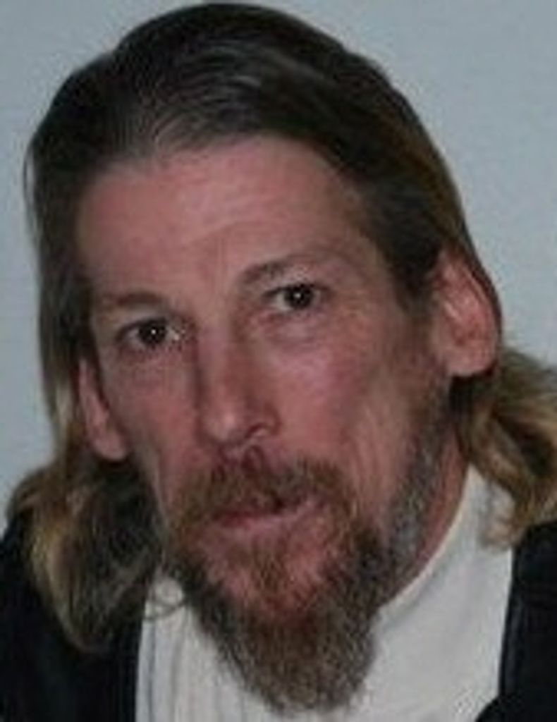 Douglas Albert Freeman