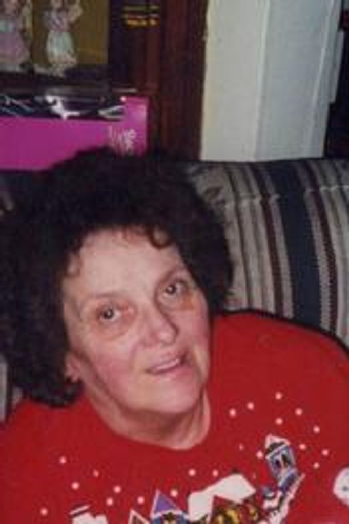 Doris H. Manley Profile Photo