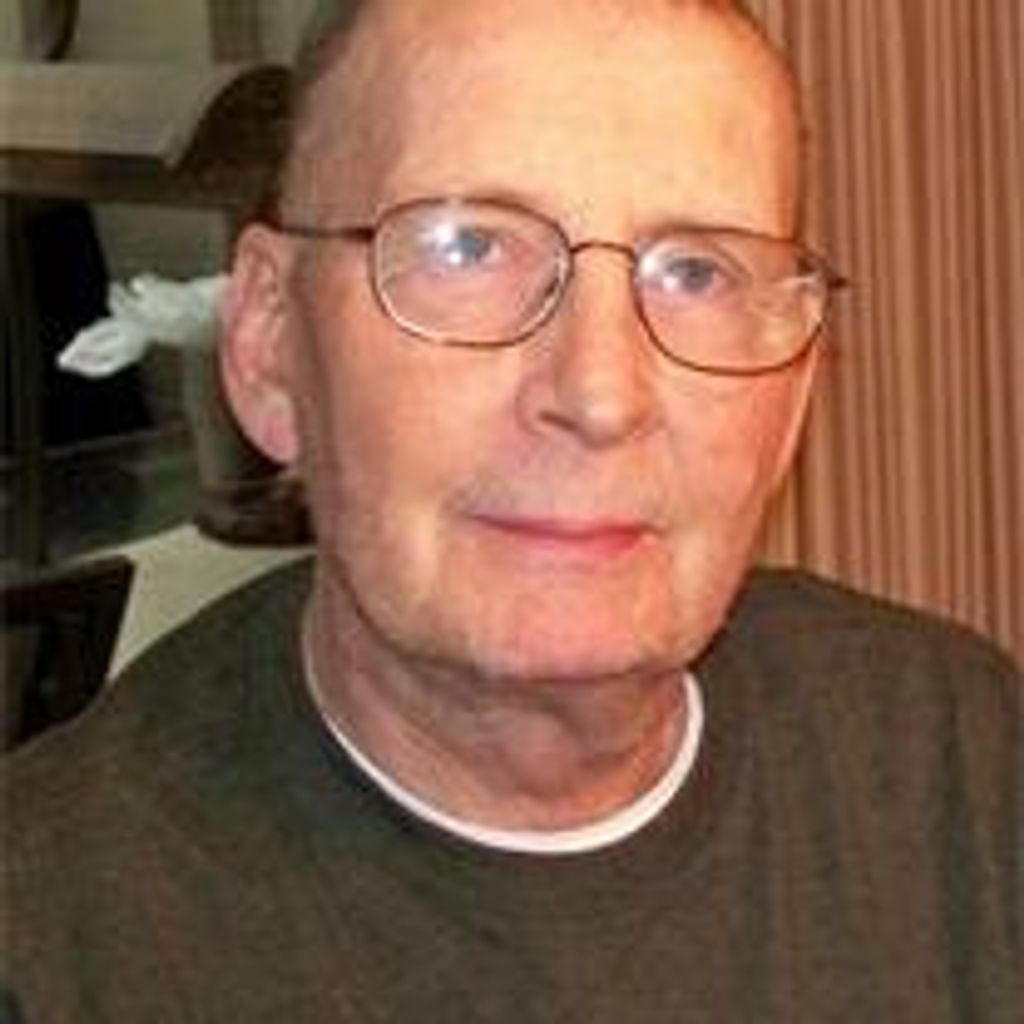 Stanley Mcleod Profile Photo