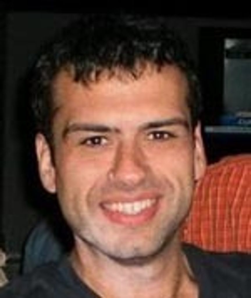 Clifford John Botelho, Jr.