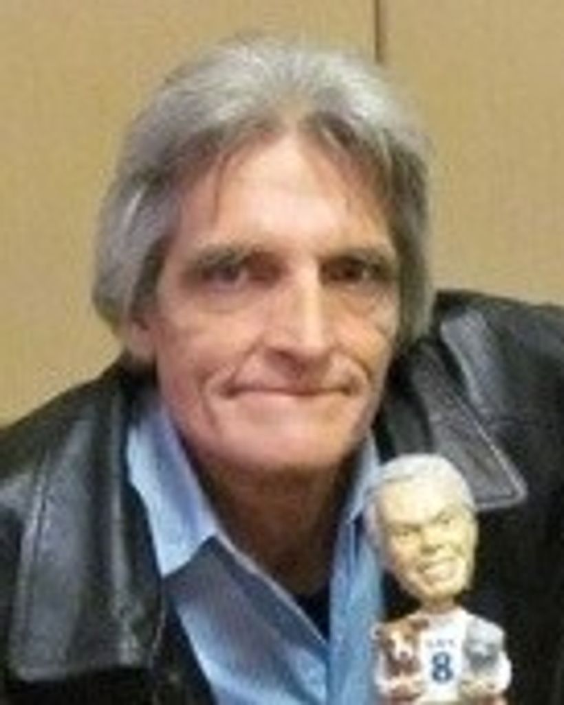 Dennis J. Kolarik, Sr. Profile Photo
