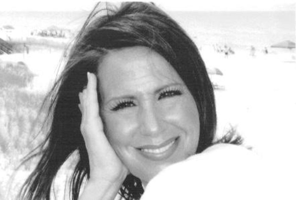 Leslie "Aunt D.D." Ann Stiner Profile Photo